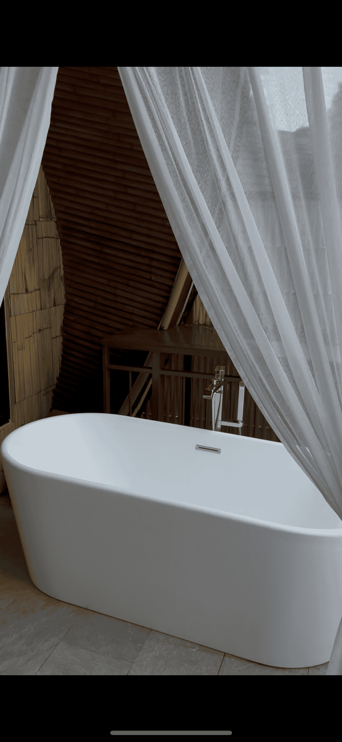 T-Story Mae Kampong scenic mountain landscape