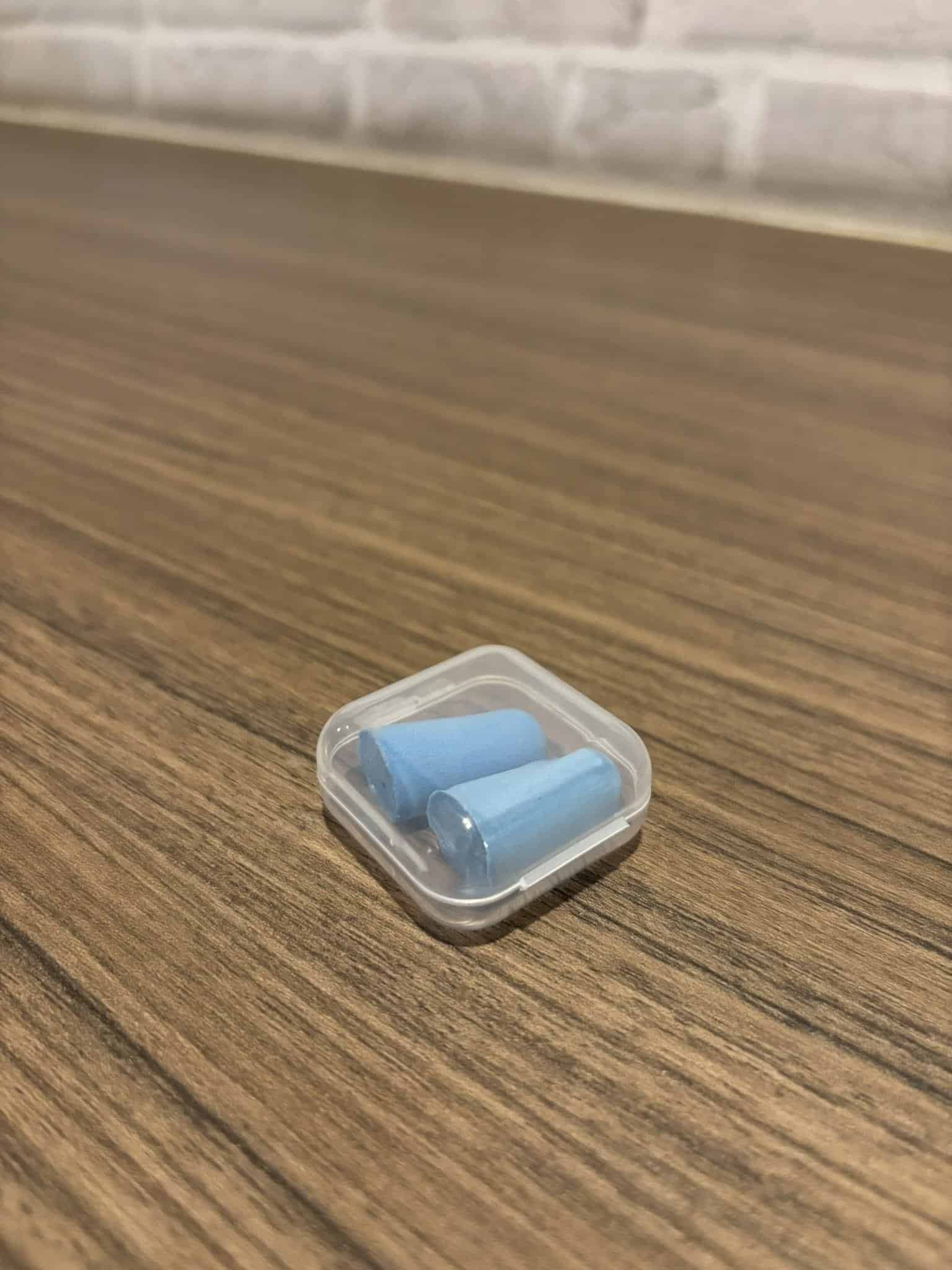 Kokotel Chiang Mai Nimman 24-hour cafe