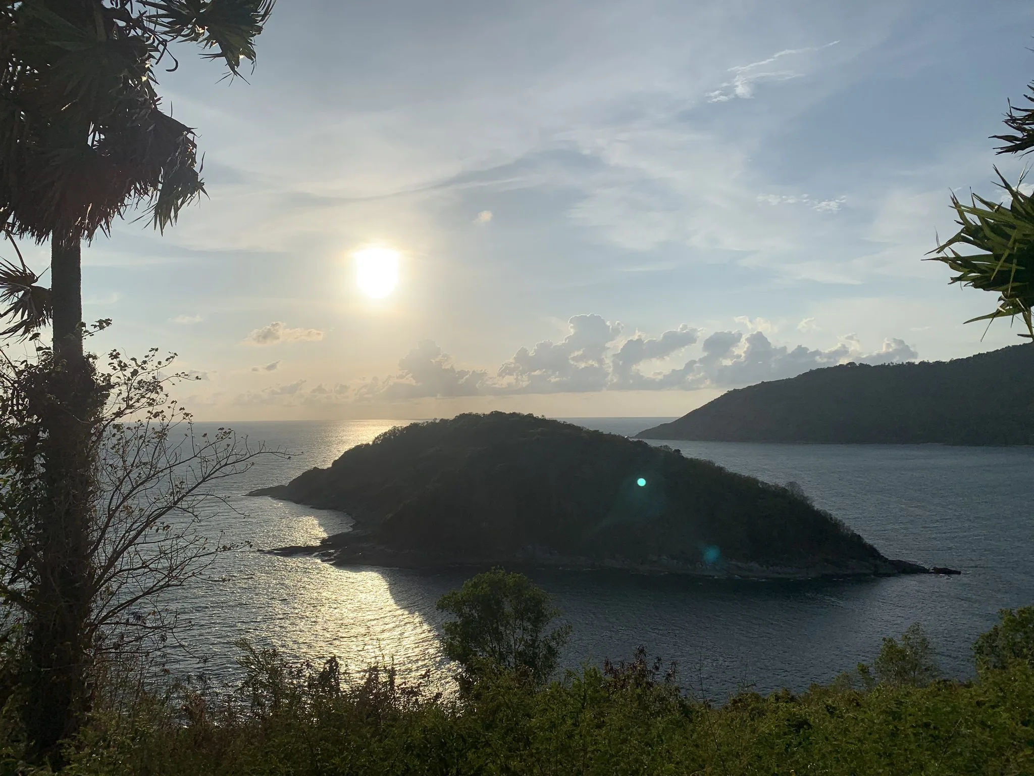 Phuket Hotels - Best Beach Resorts